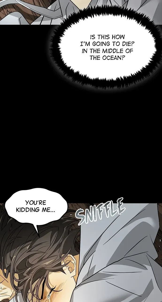 Chapter 1, page 21