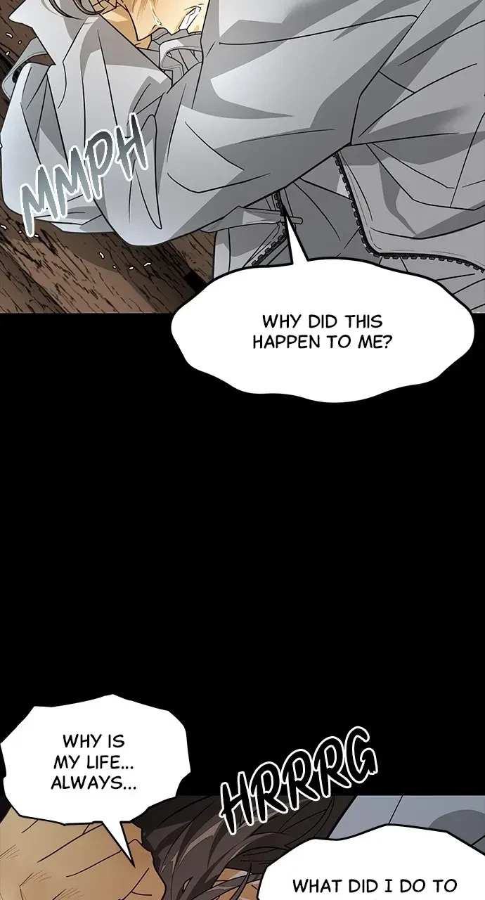 Chapter 1, page 22