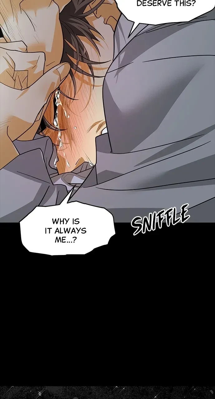 Chapter 1, page 23