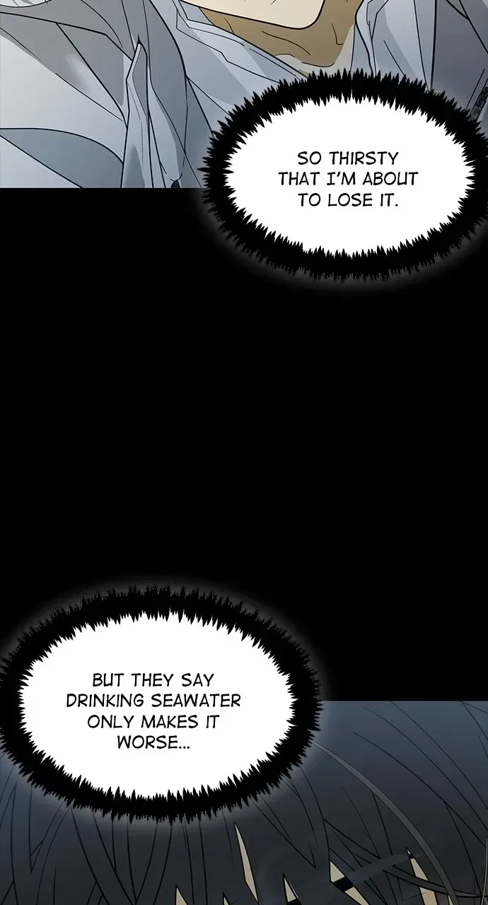 Chapter 1, page 30