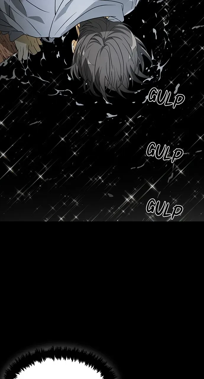 Chapter 1, page 32