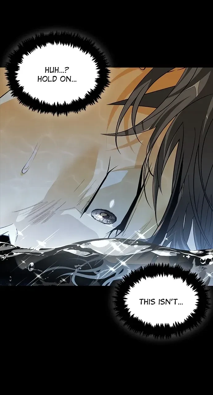 Chapter 1, page 34