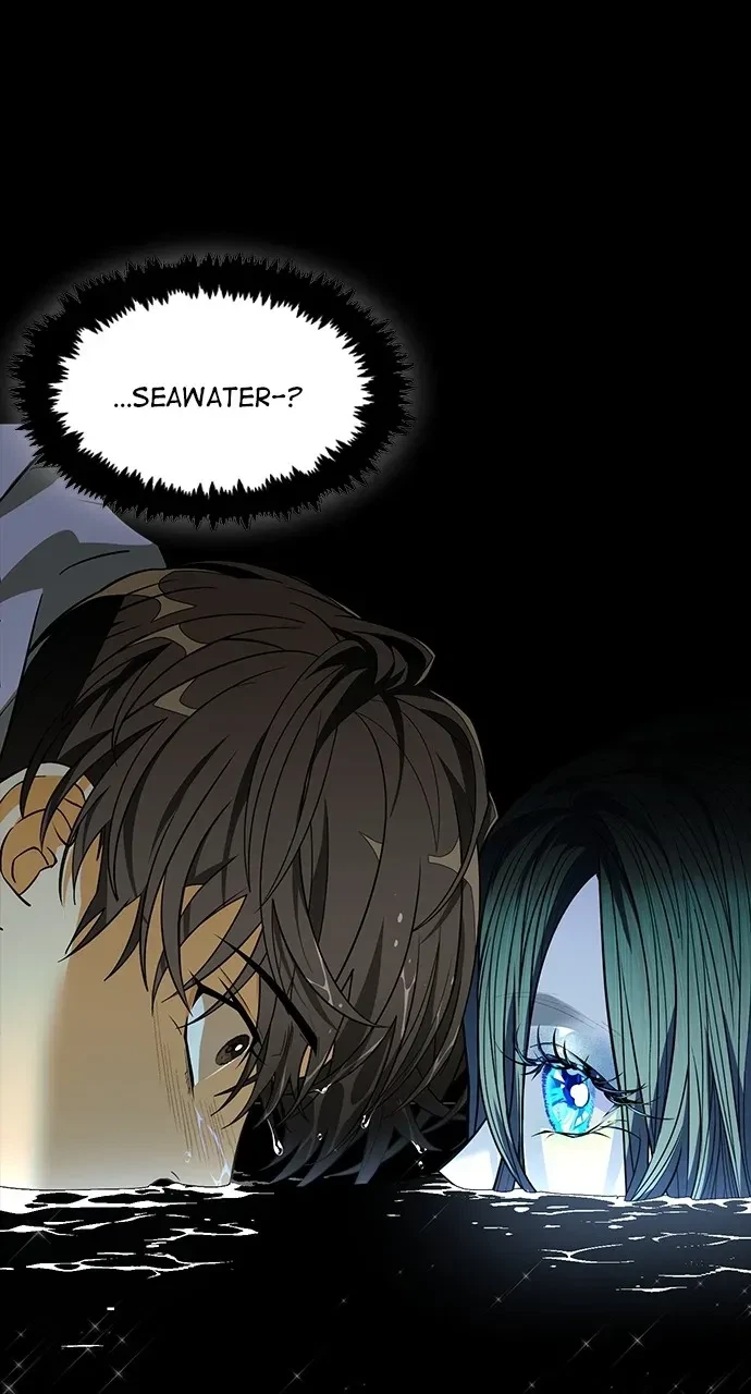 Chapter 1, page 35