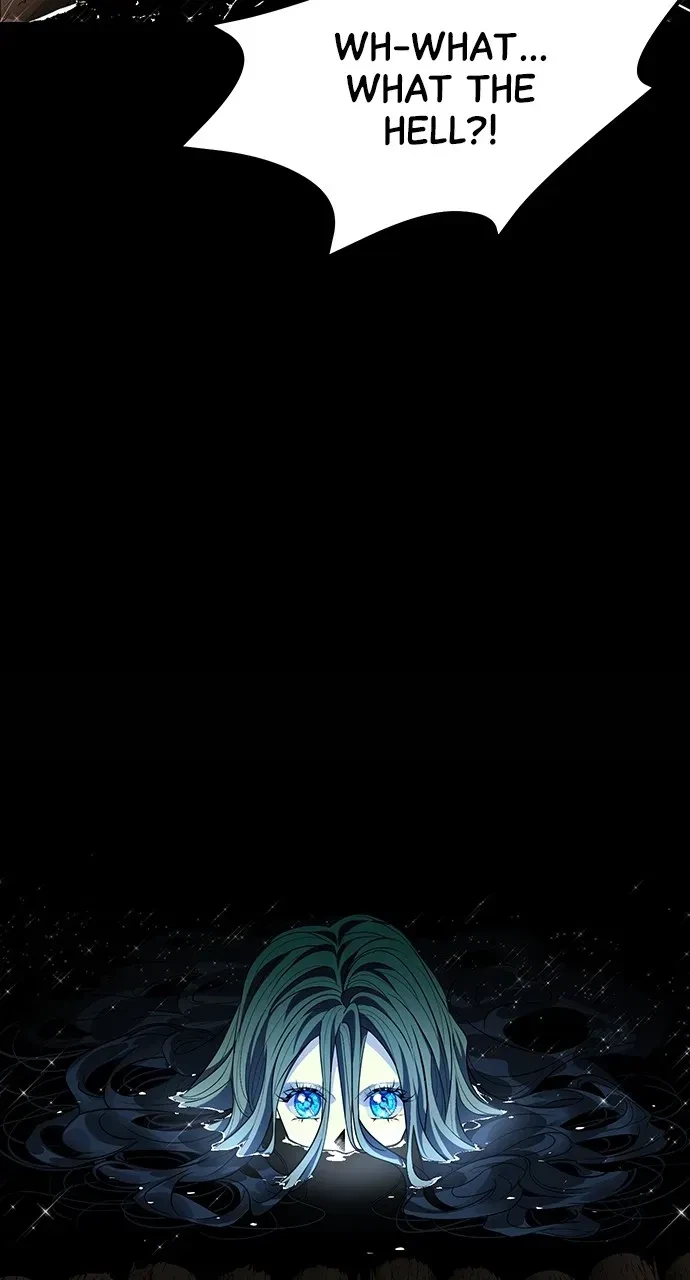 Chapter 1, page 39