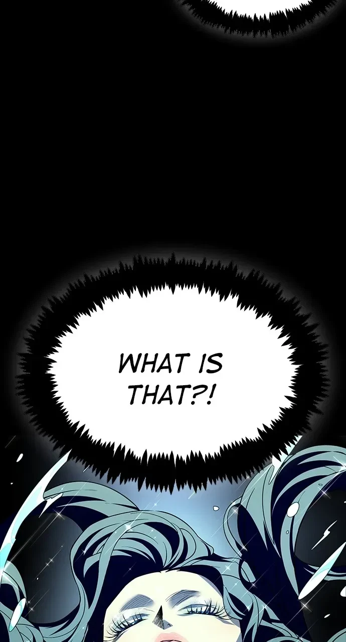 Chapter 1, page 42