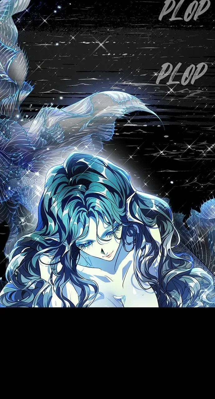 Chapter 1, page 48