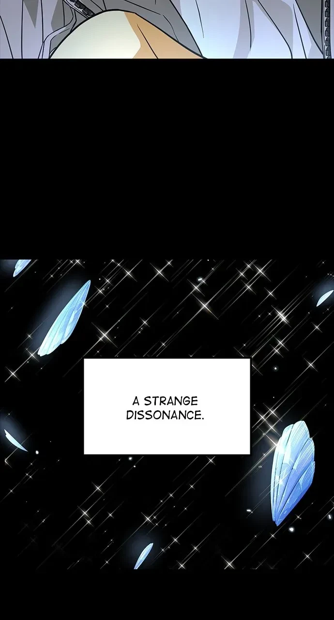 Chapter 1, page 52