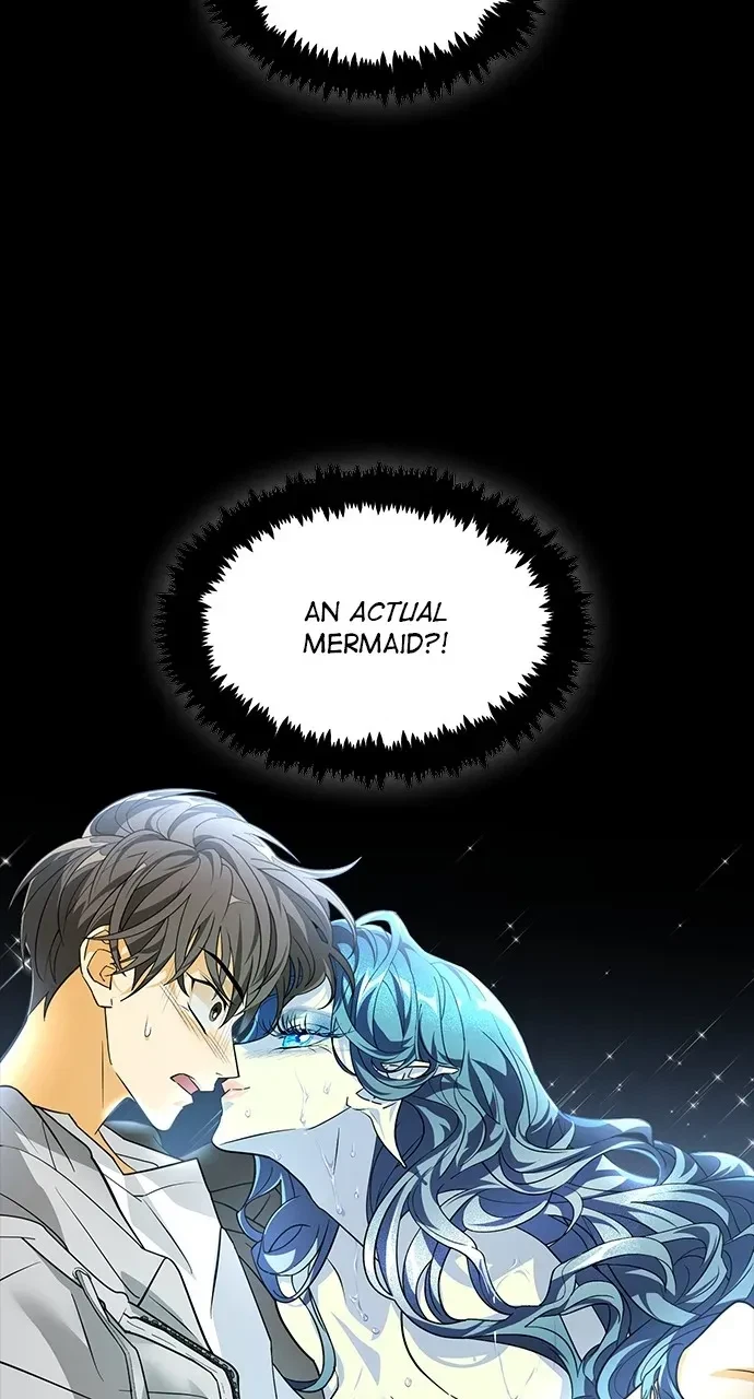 Chapter 1, page 54