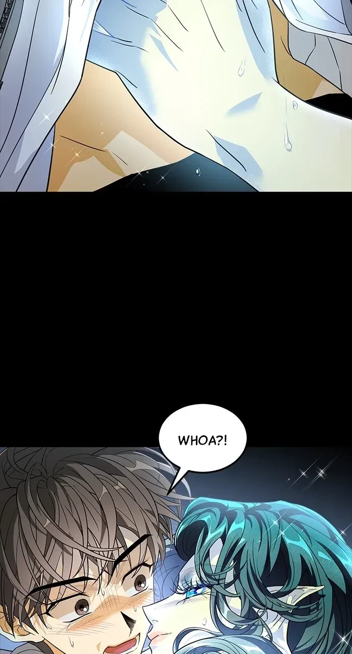 Chapter 1, page 56