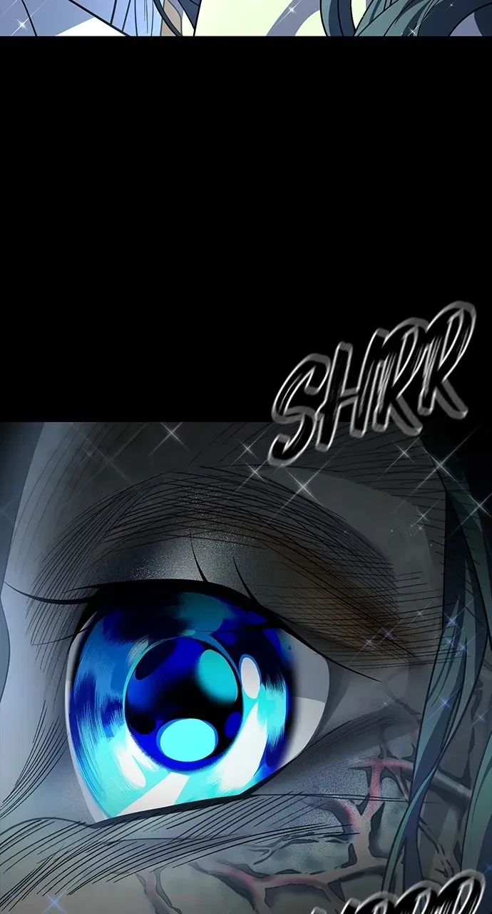 Chapter 1, page 66