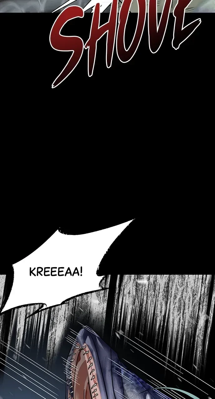 Chapter 1, page 71