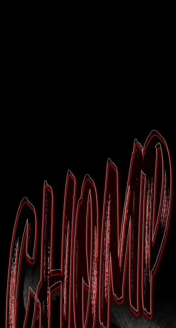 Chapter 1, page 73
