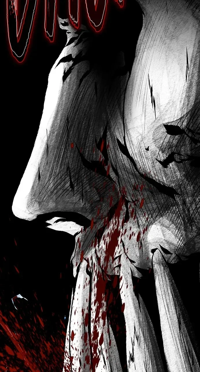 Chapter 1, page 74