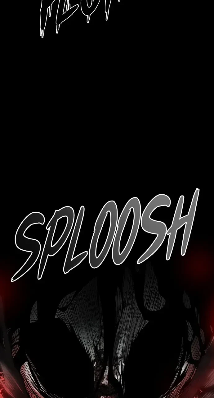 Chapter 1, page 78