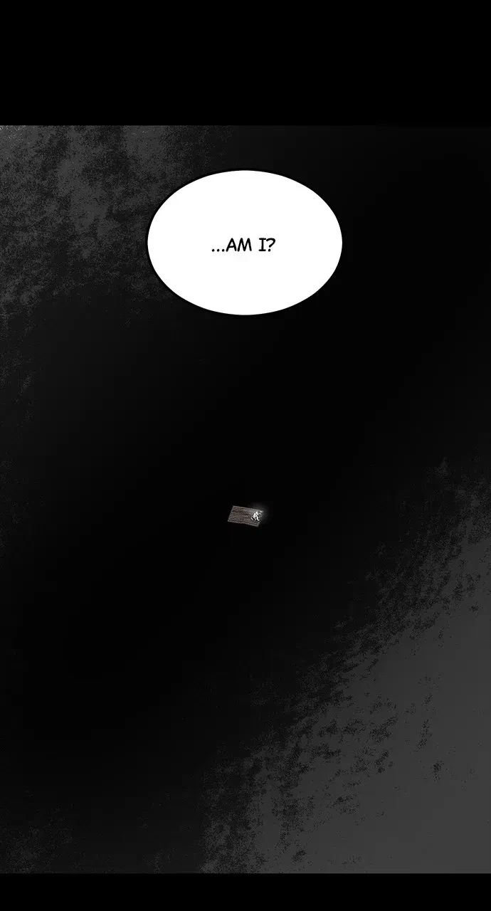 Chapter 1, page 8