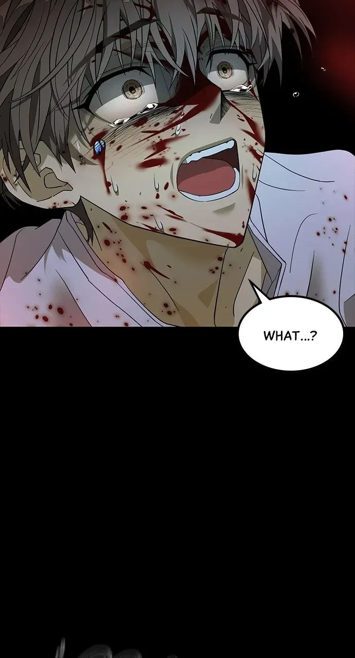Chapter 1, page 80