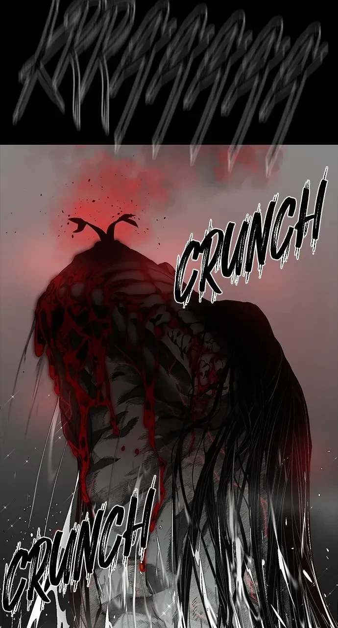 Chapter 1, page 81