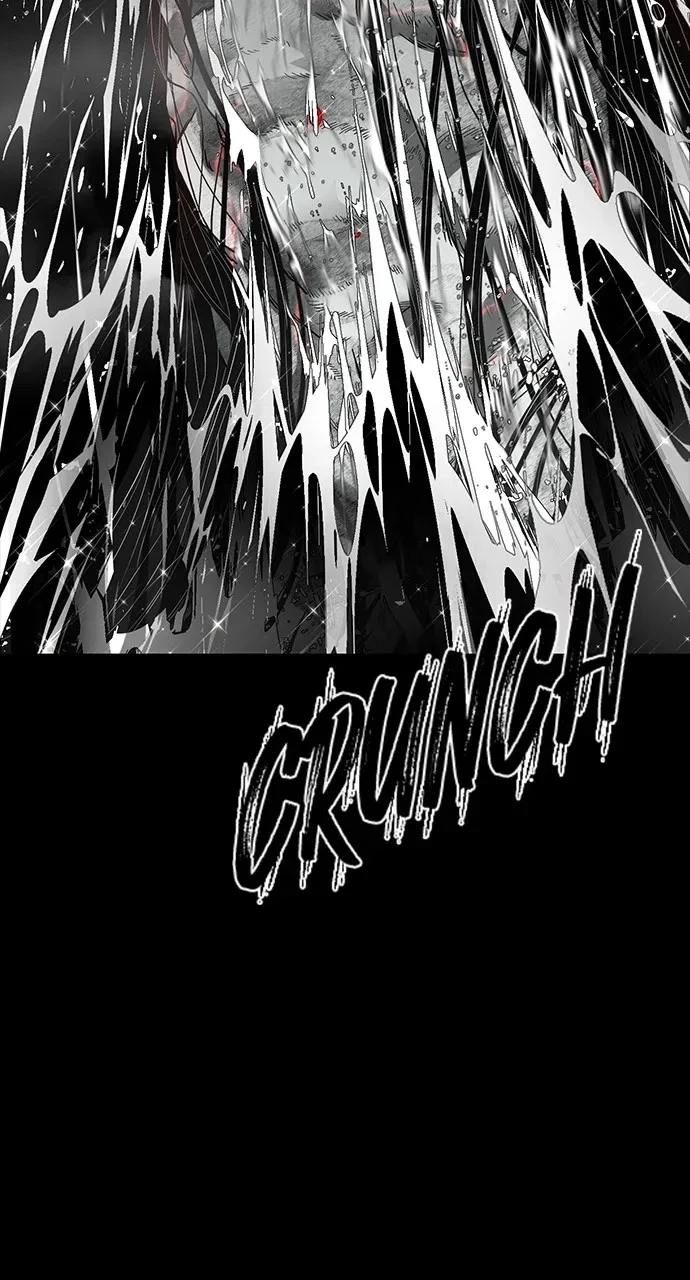 Chapter 1, page 82