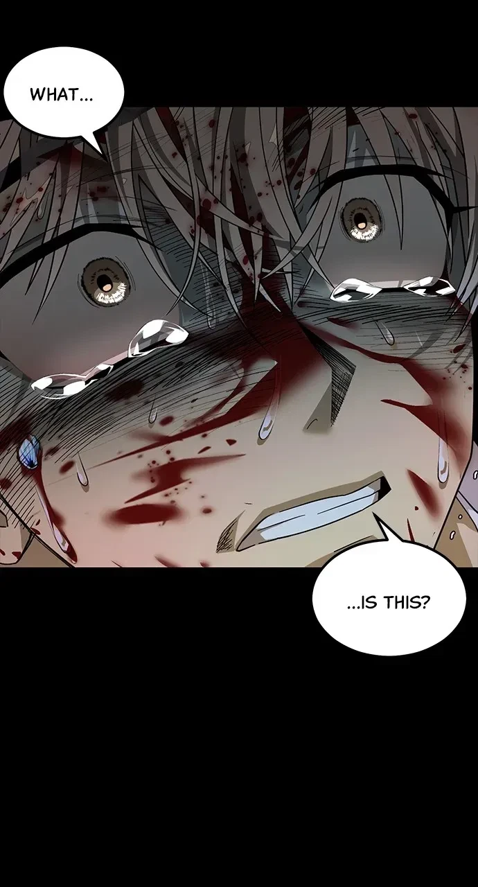 Chapter 1, page 83