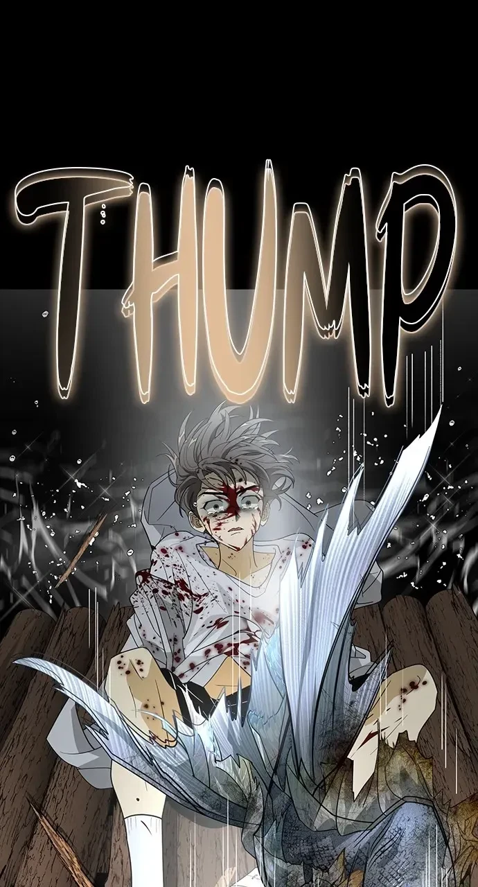 Chapter 1, page 84