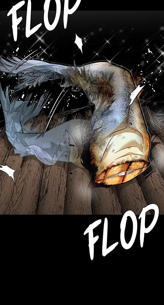 Chapter 1, page 87