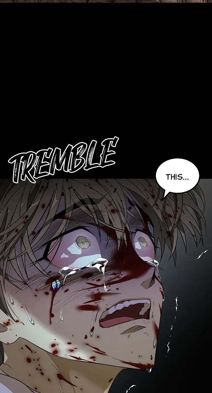 Chapter 1, page 89