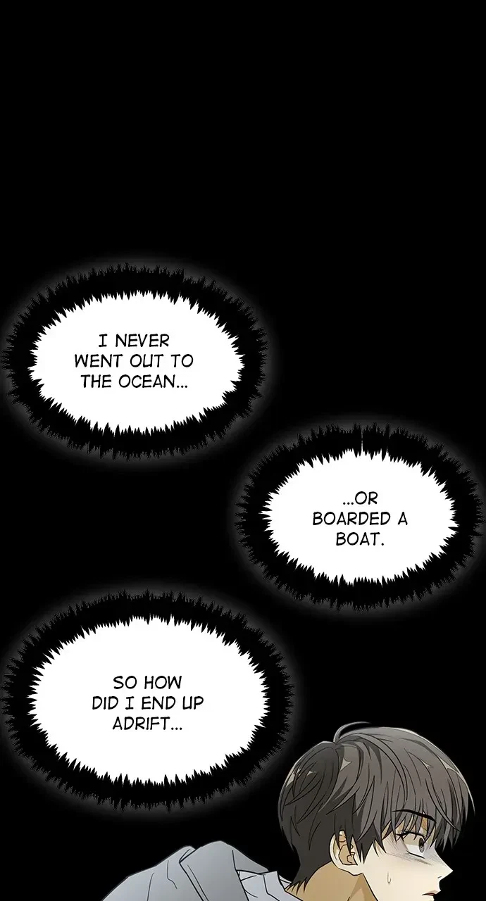 Chapter 1, page 9
