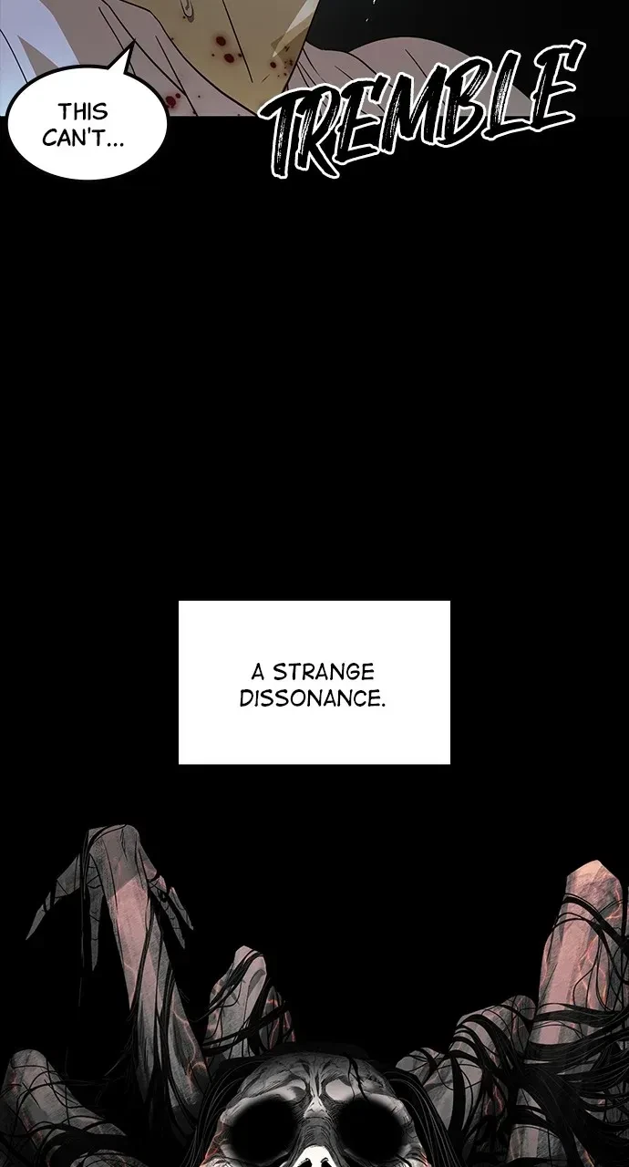 Chapter 1, page 90