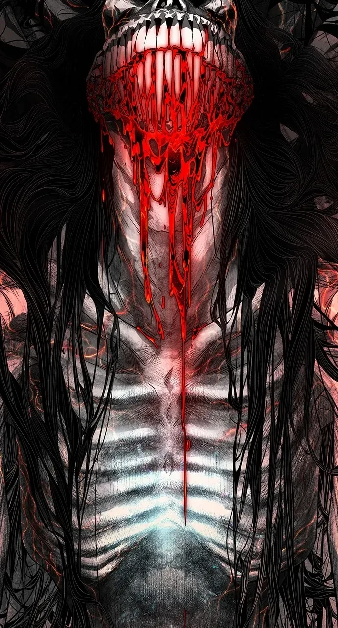 Chapter 1, page 91