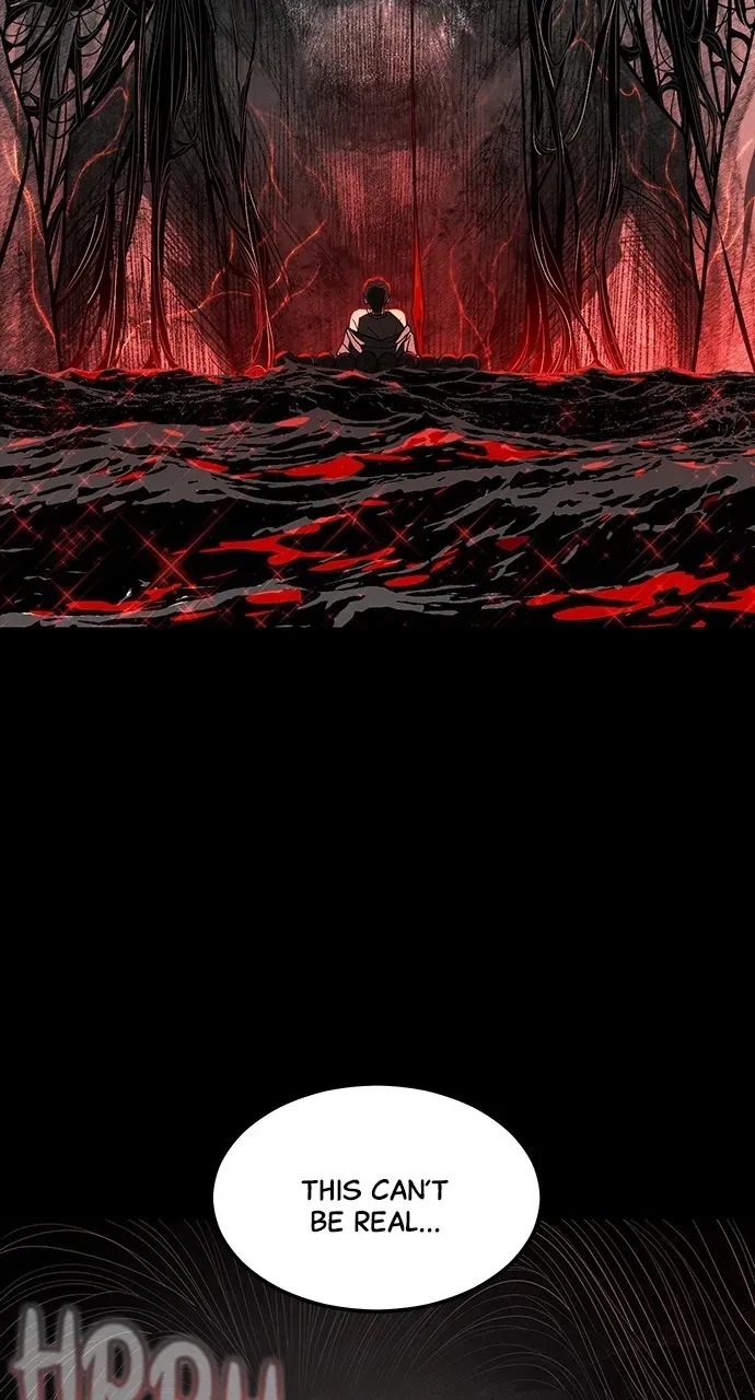 Chapter 1, page 92