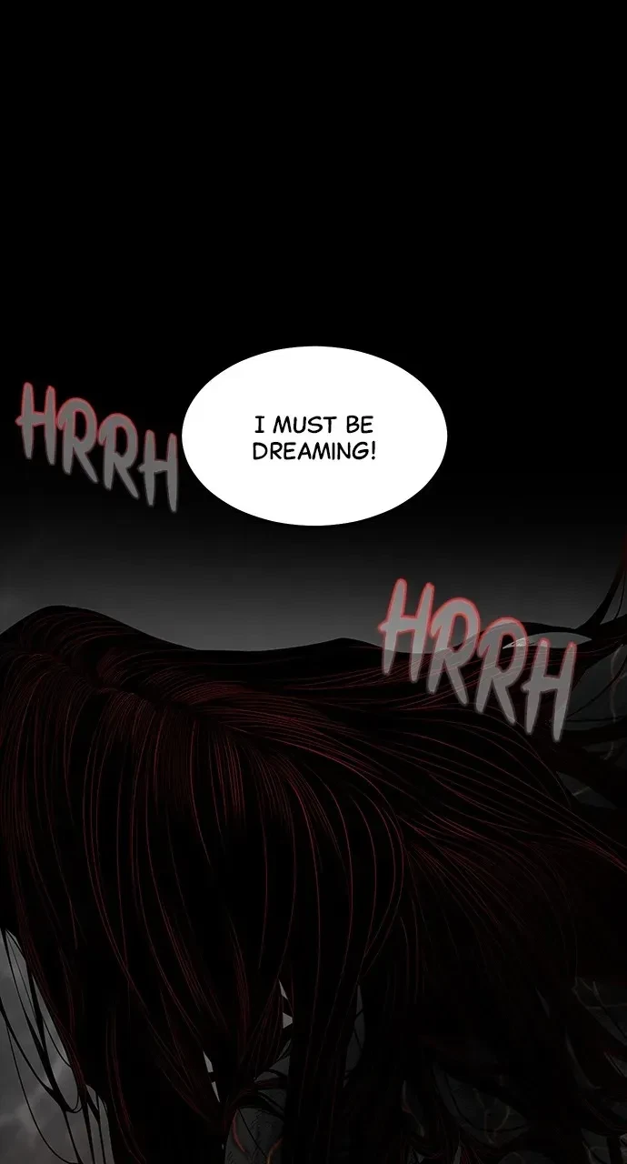 Chapter 1, page 94