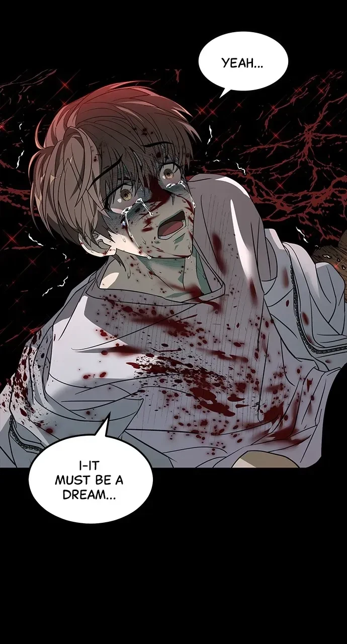 Chapter 1, page 96