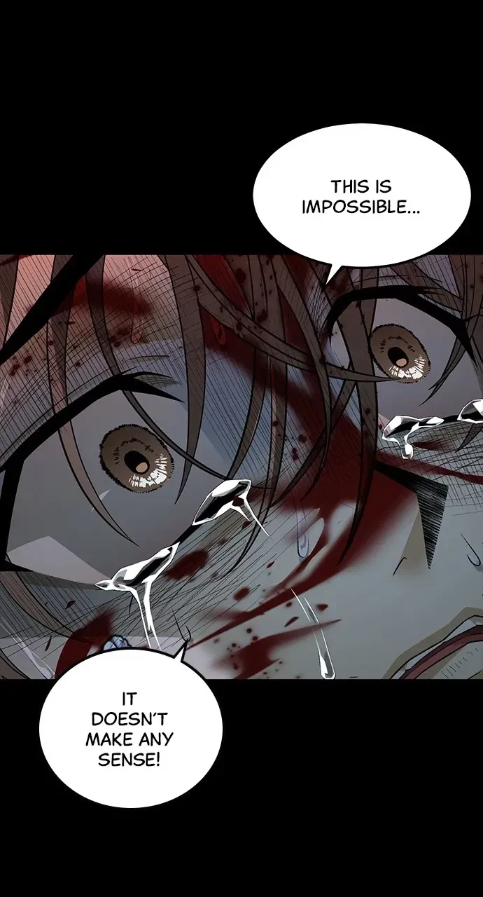 Chapter 1, page 97