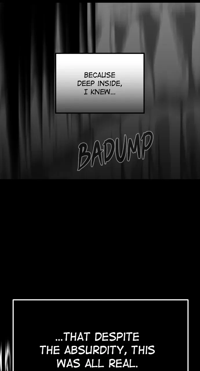 Chapter 1, page 99
