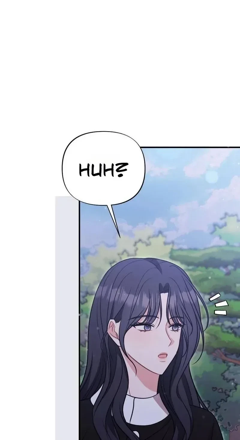 Chapter 14, page 5