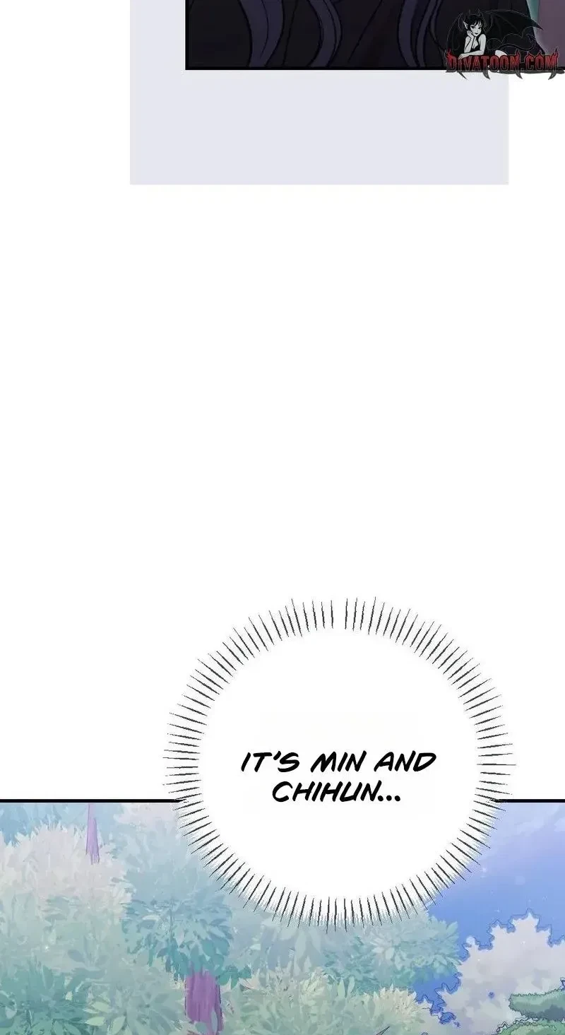 Chapter 14, page 6