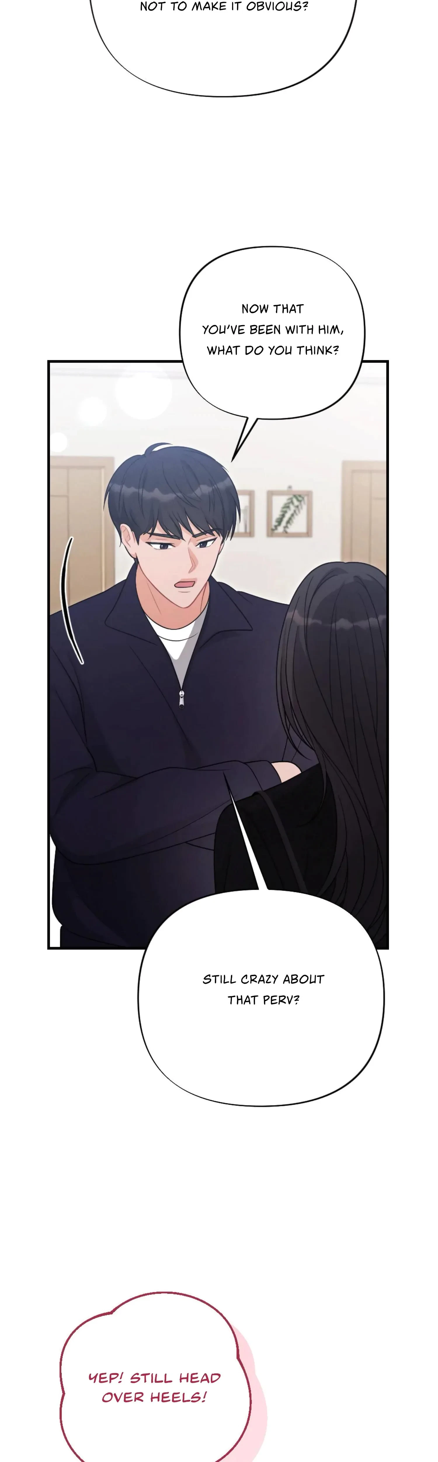 Chapter 26, page 10