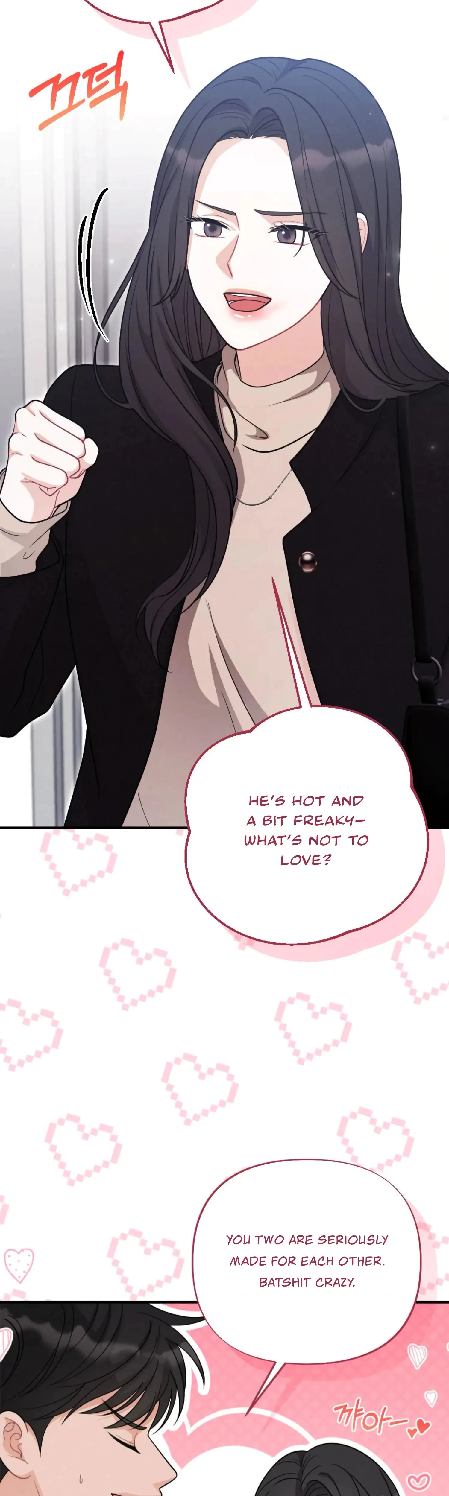 Chapter 26, page 11