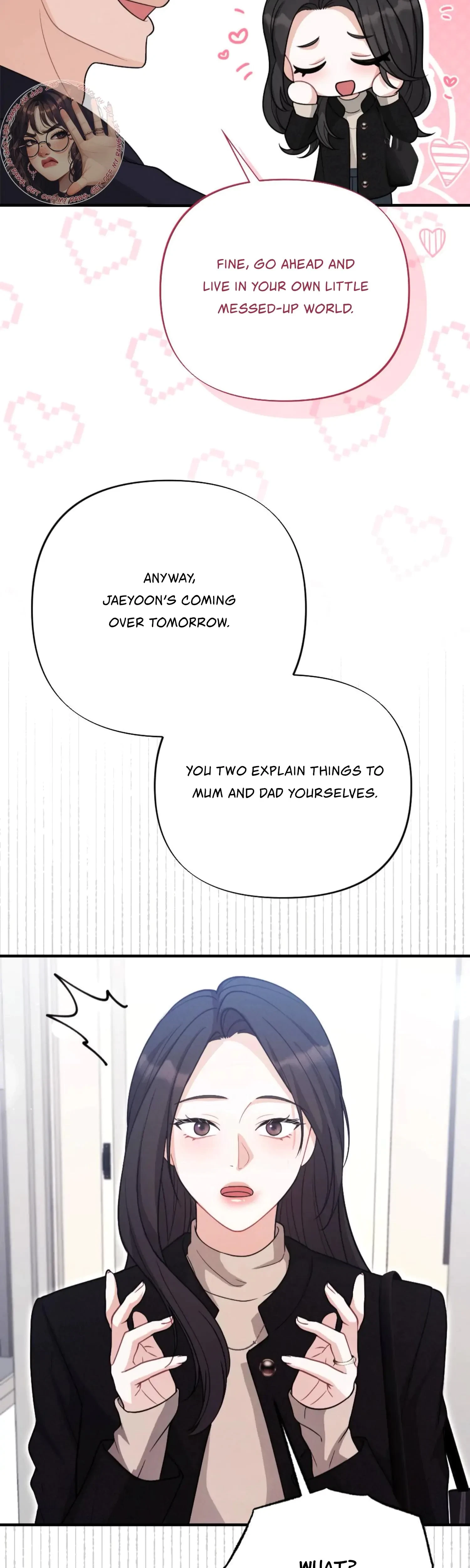 Chapter 26, page 12