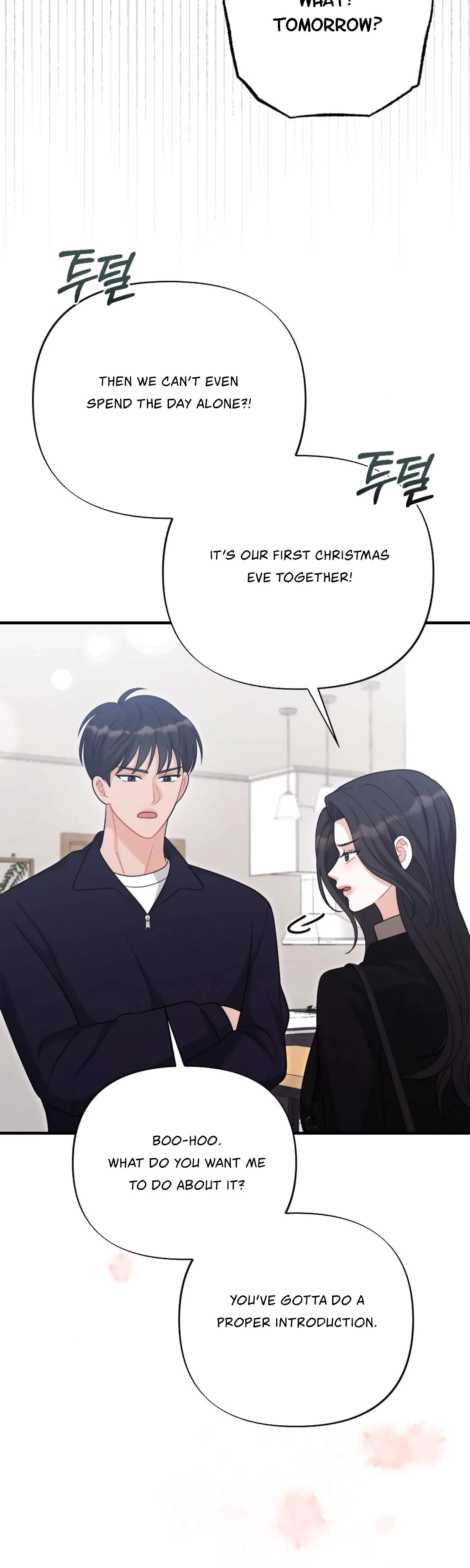 Chapter 26, page 13