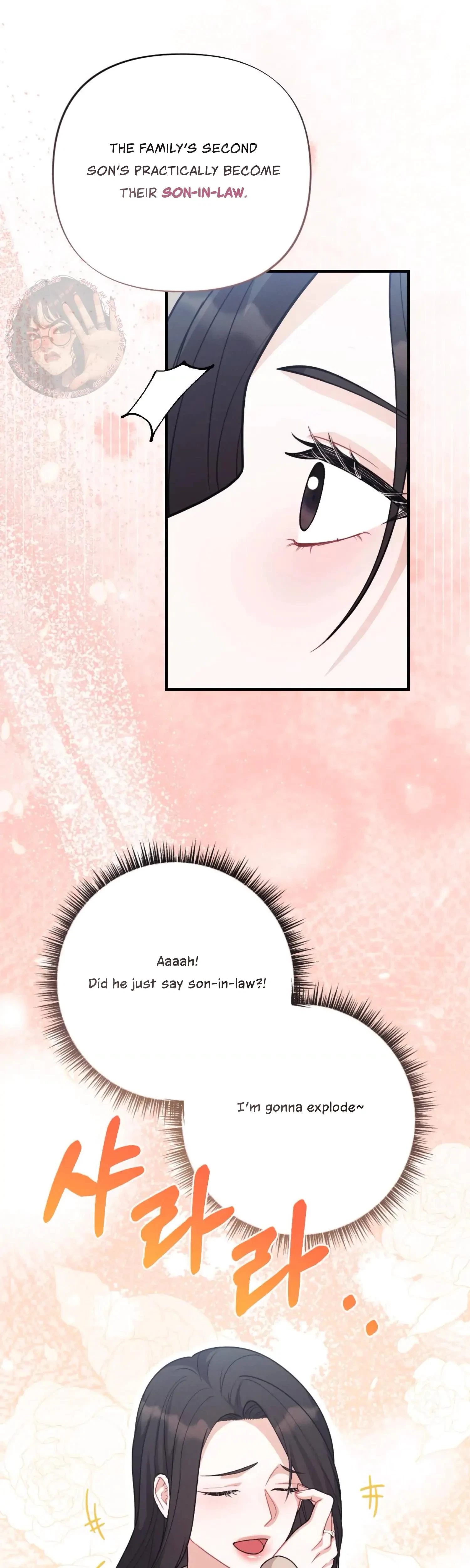 Chapter 26, page 14