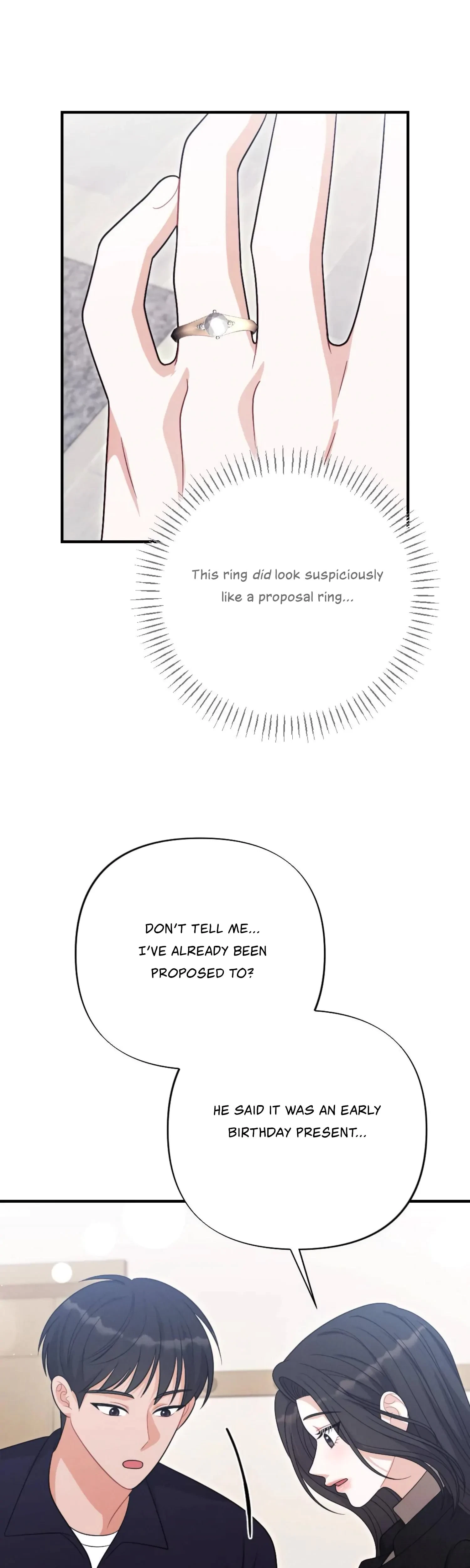 Chapter 26, page 17