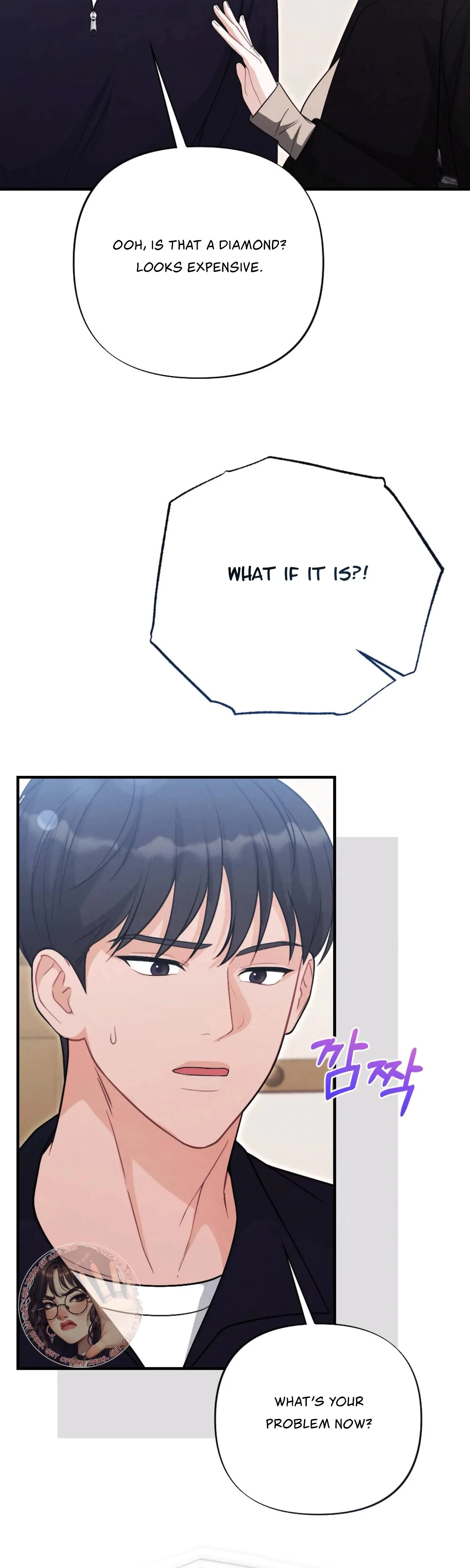 Chapter 26, page 18