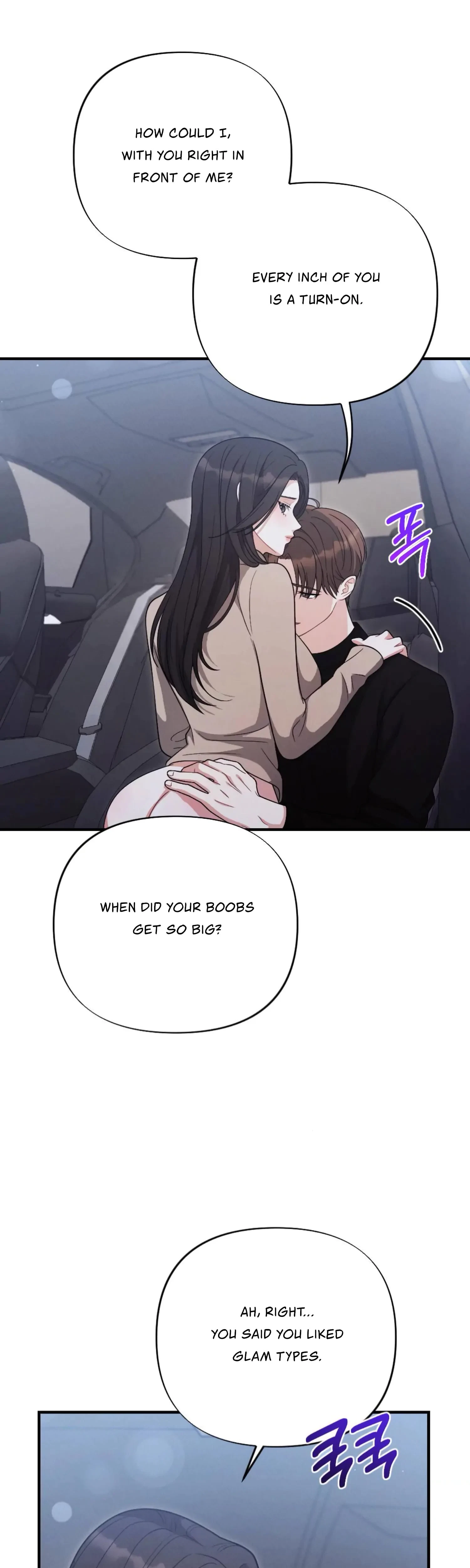 Chapter 26, page 2