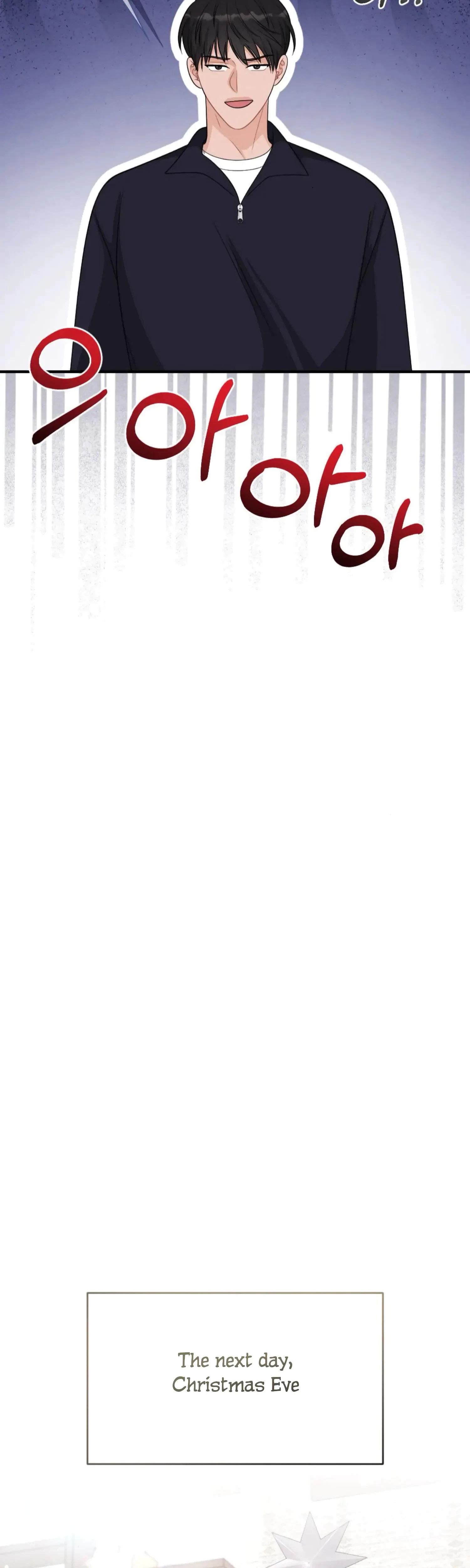 Chapter 26, page 20