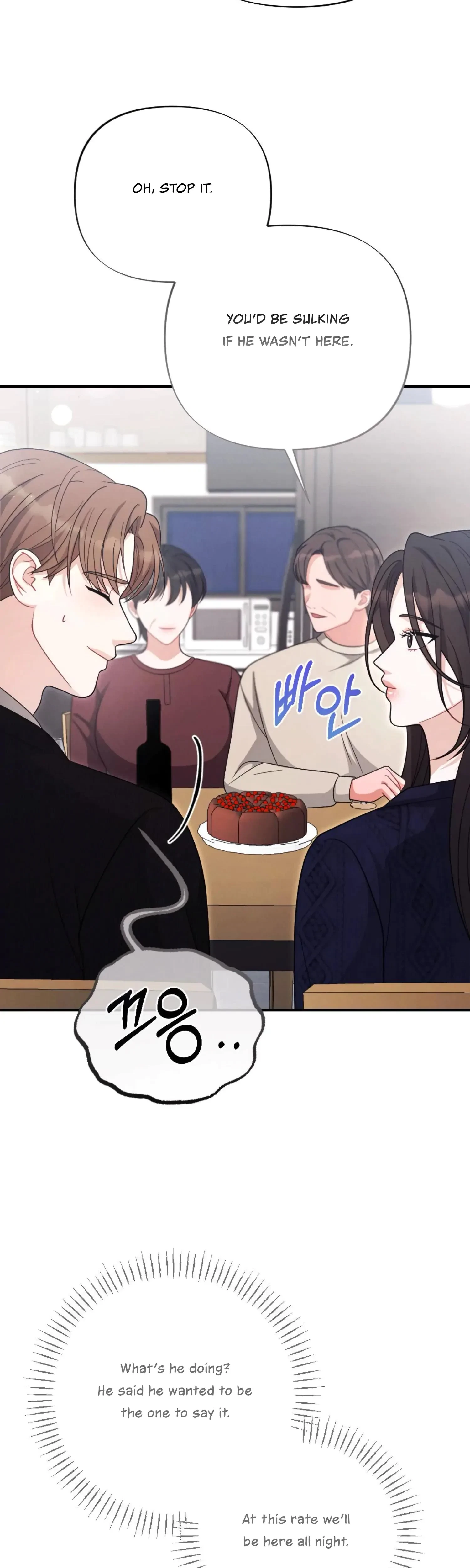 Chapter 26, page 22