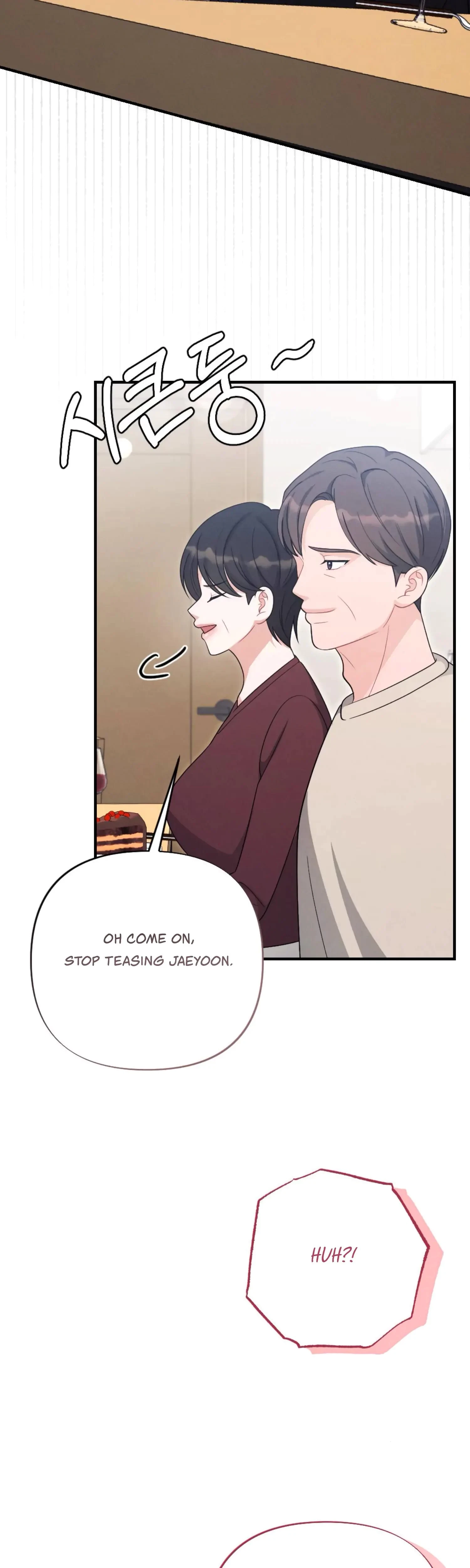 Chapter 26, page 24