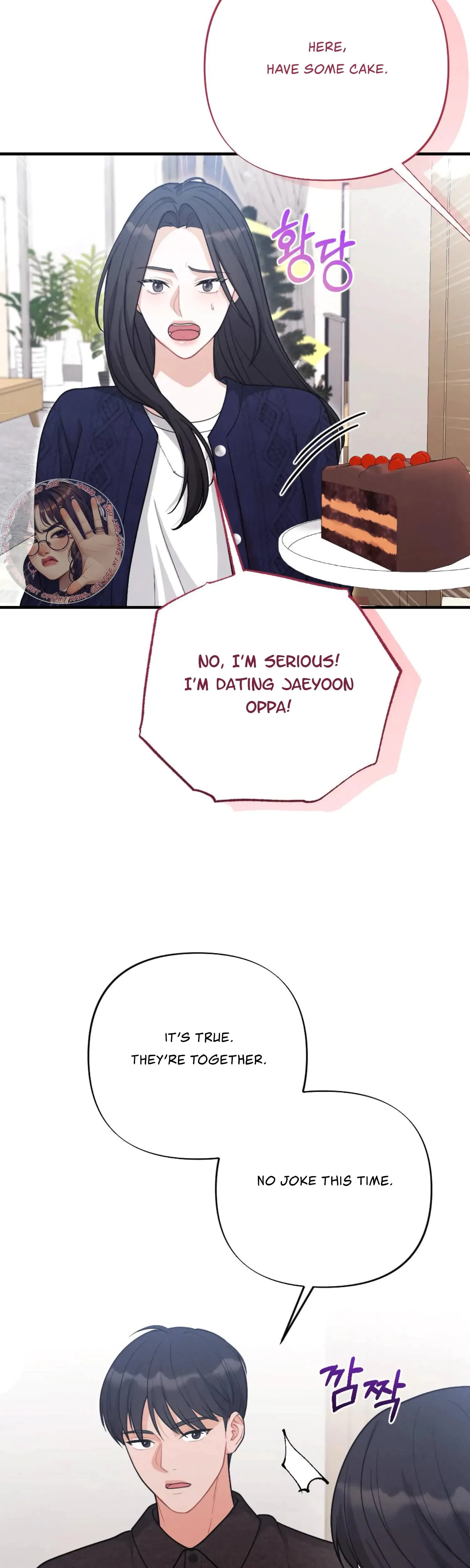 Chapter 26, page 25