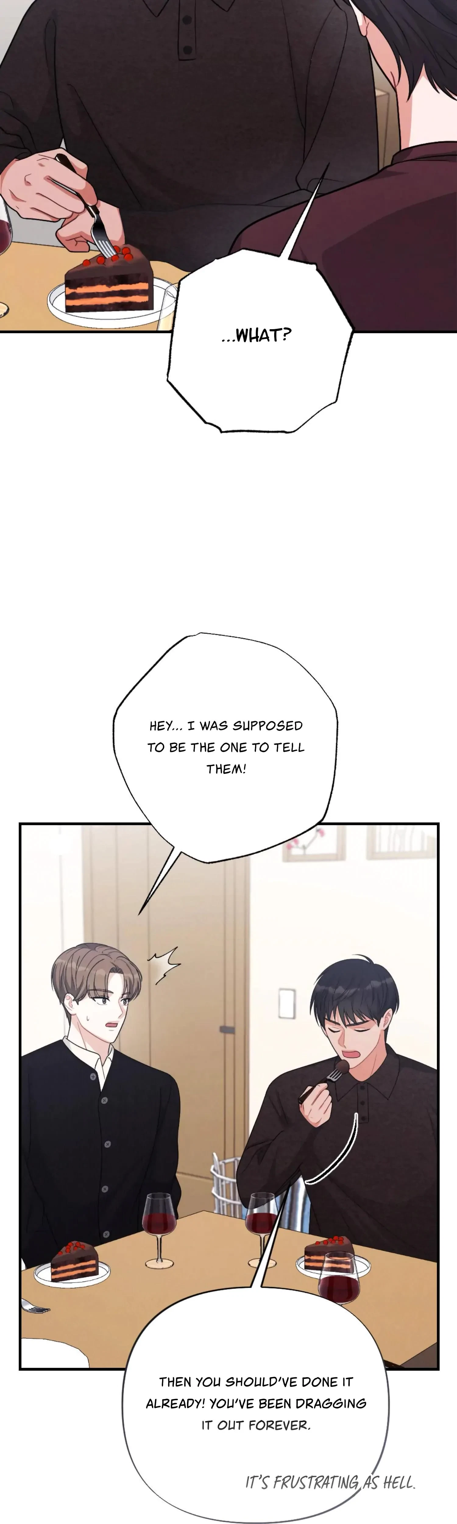 Chapter 26, page 26
