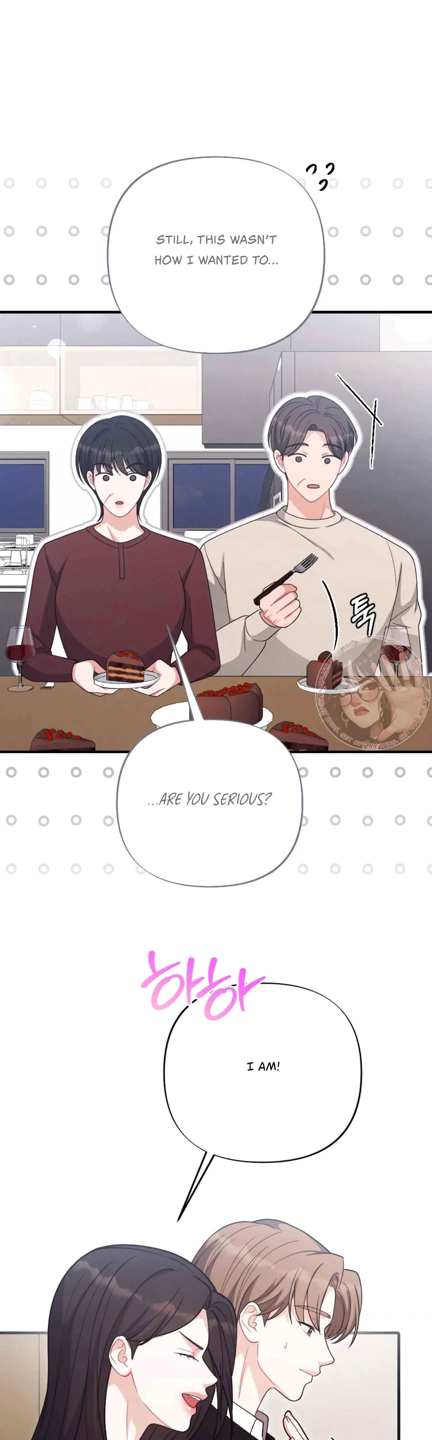 Chapter 26, page 27